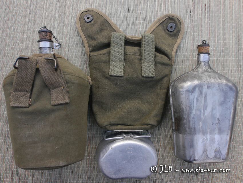 1BEP53article (1).jpg